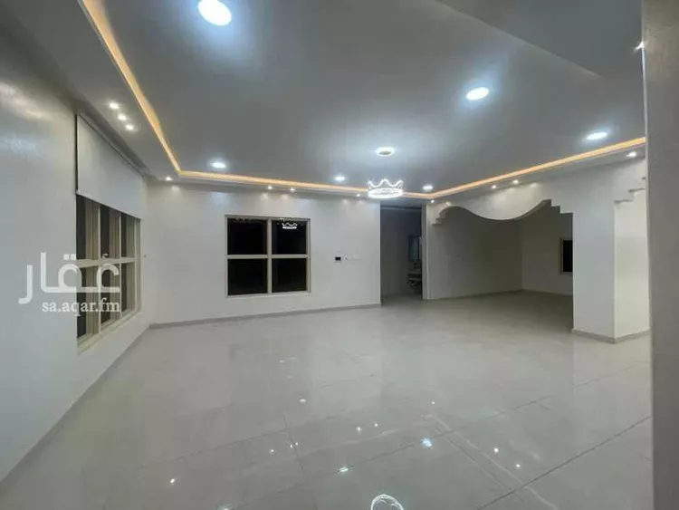 فيلا للبيع في شارع خب الثنيان 14 ، حي الخبيبية ، بريدة ، بريدة صورة 4