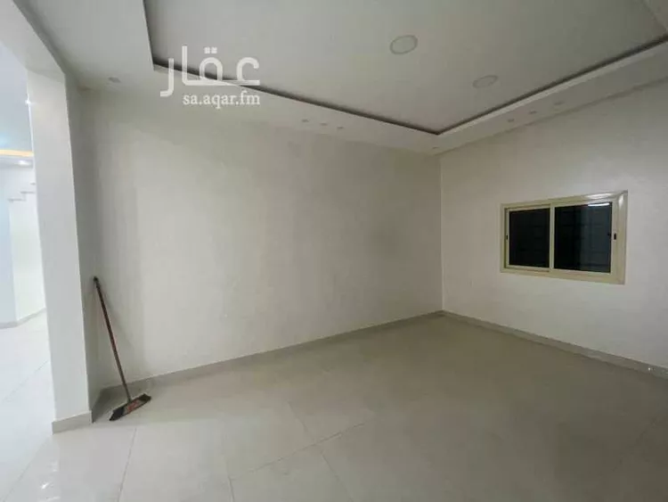 فيلا للبيع في شارع خب الثنيان 14 ، حي الخبيبية ، بريدة ، بريدة