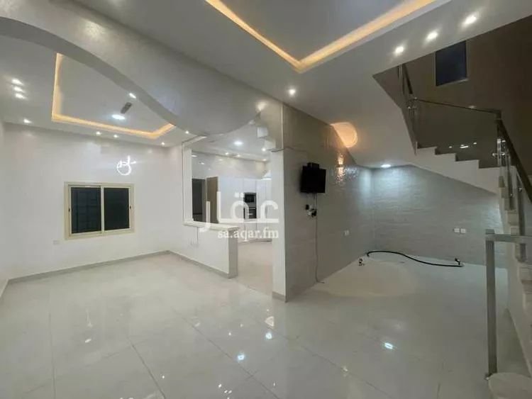 فيلا للبيع في شارع خب الثنيان 14 ، حي الخبيبية ، بريدة ، بريدة صورة 5