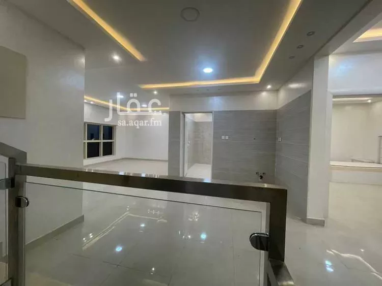 فيلا للبيع في شارع خب الثنيان 14 ، حي الخبيبية ، بريدة ، بريدة صورة 2