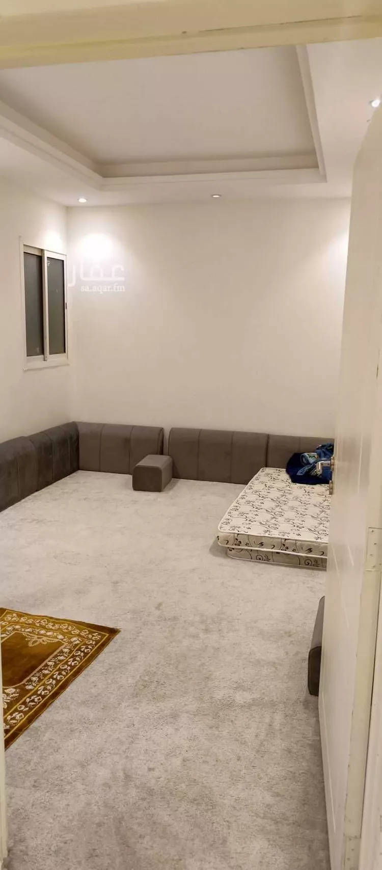 شقة للبيع في شارع جبل الارام ، حي ظهرة لبن ، الرياض ، منطقة الرياض صورة 2