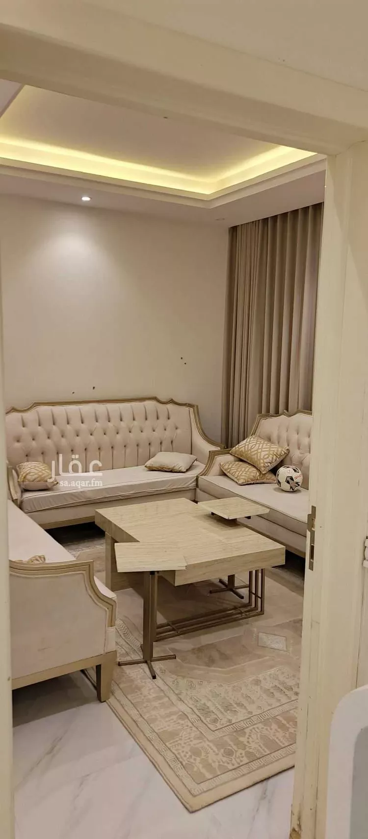 شقة للبيع في شارع جبل الارام ، حي ظهرة لبن ، الرياض ، منطقة الرياض صورة 4