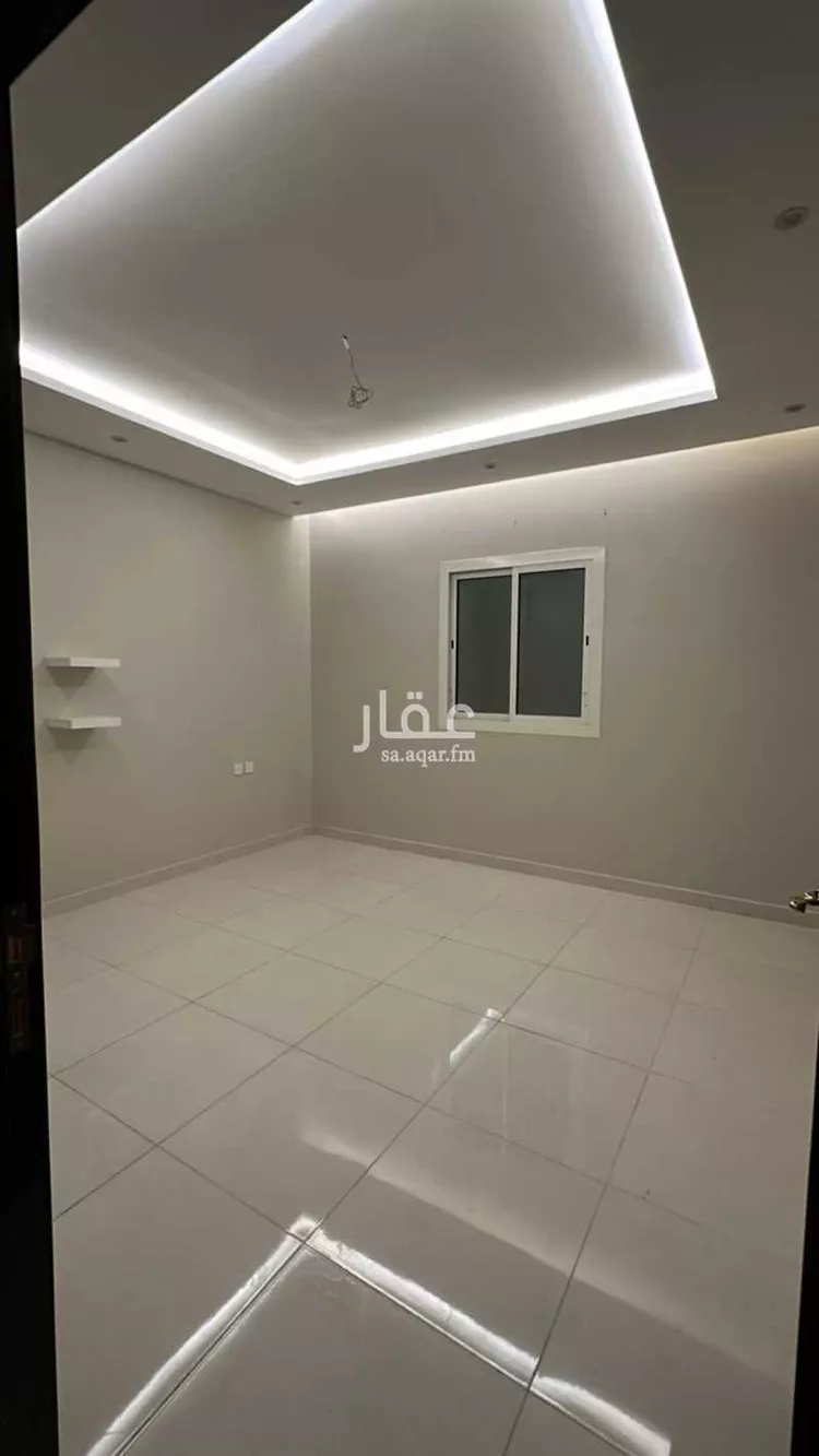 شقة للإيجار في شارع المشيب, حي الصفاء, مدينة جدة, منطقة مكة المكرمة صورة 4
