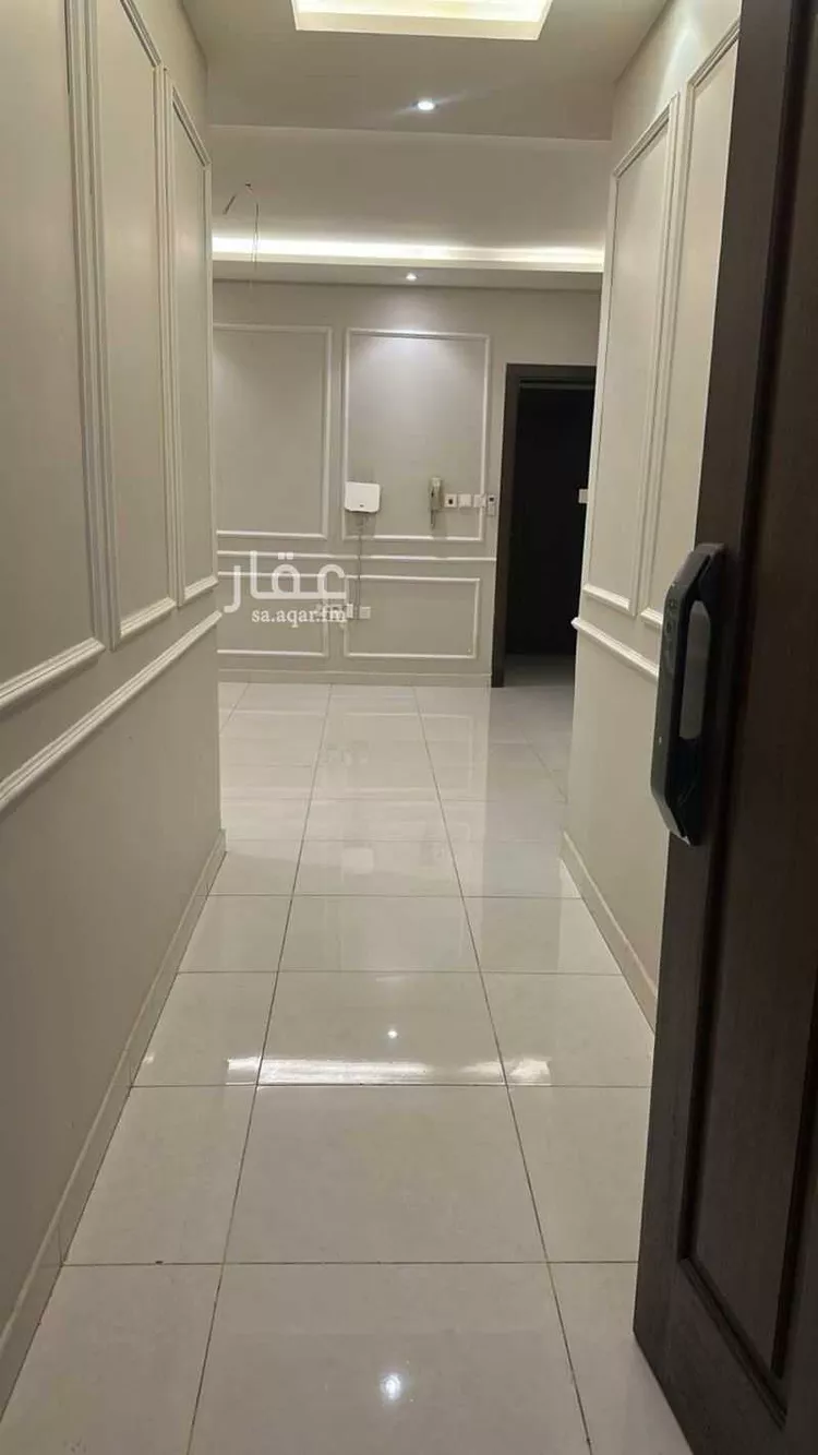 شقة للإيجار في شارع المشيب, حي الصفاء, مدينة جدة, منطقة مكة المكرمة صورة 2