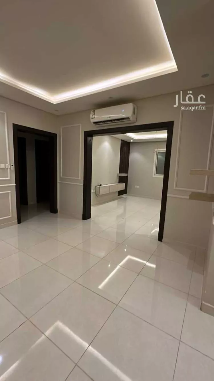 شقة للإيجار في شارع المشيب ، حي الصفا ، جدة ، جدة