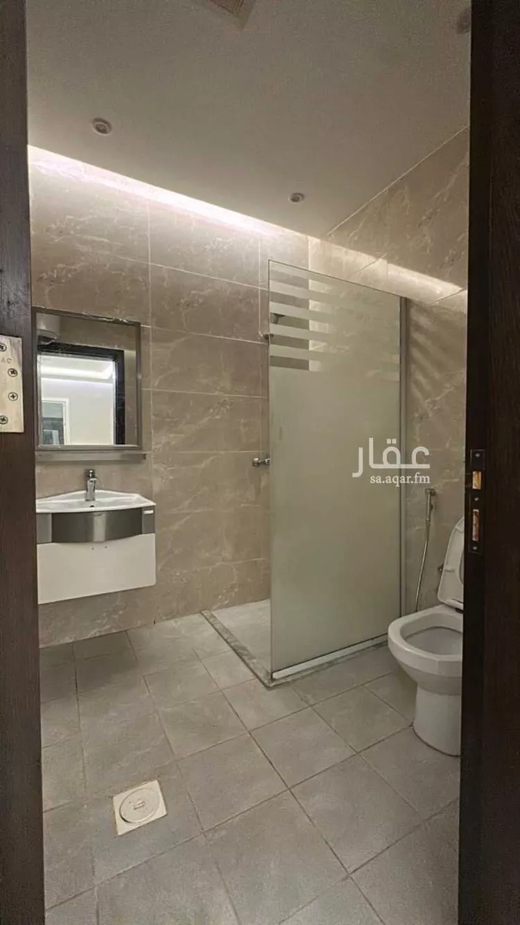 شقة للإيجار في شارع المشيب, حي الصفاء, مدينة جدة, منطقة مكة المكرمة صورة 5