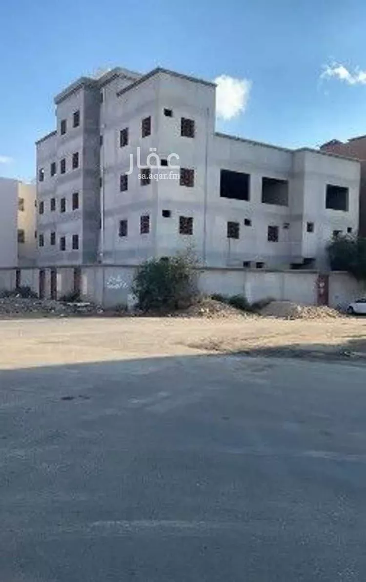 عمارة للبيع في شارع نعمان 75 ، حي نعمان ، خميس مشيط ، خميس مشيط صورة 3