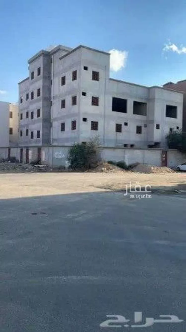 عمارة للبيع في شارع نعمان 75 ، حي نعمان ، خميس مشيط ، خميس مشيط صورة 4