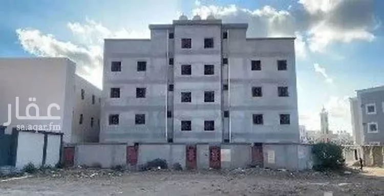 عمارة للبيع في شارع نعمان 75 ، حي نعمان ، خميس مشيط ، خميس مشيط صورة 5