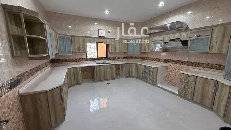 Apartment for Rent in Al Hofuf Al Qadisiyah 7