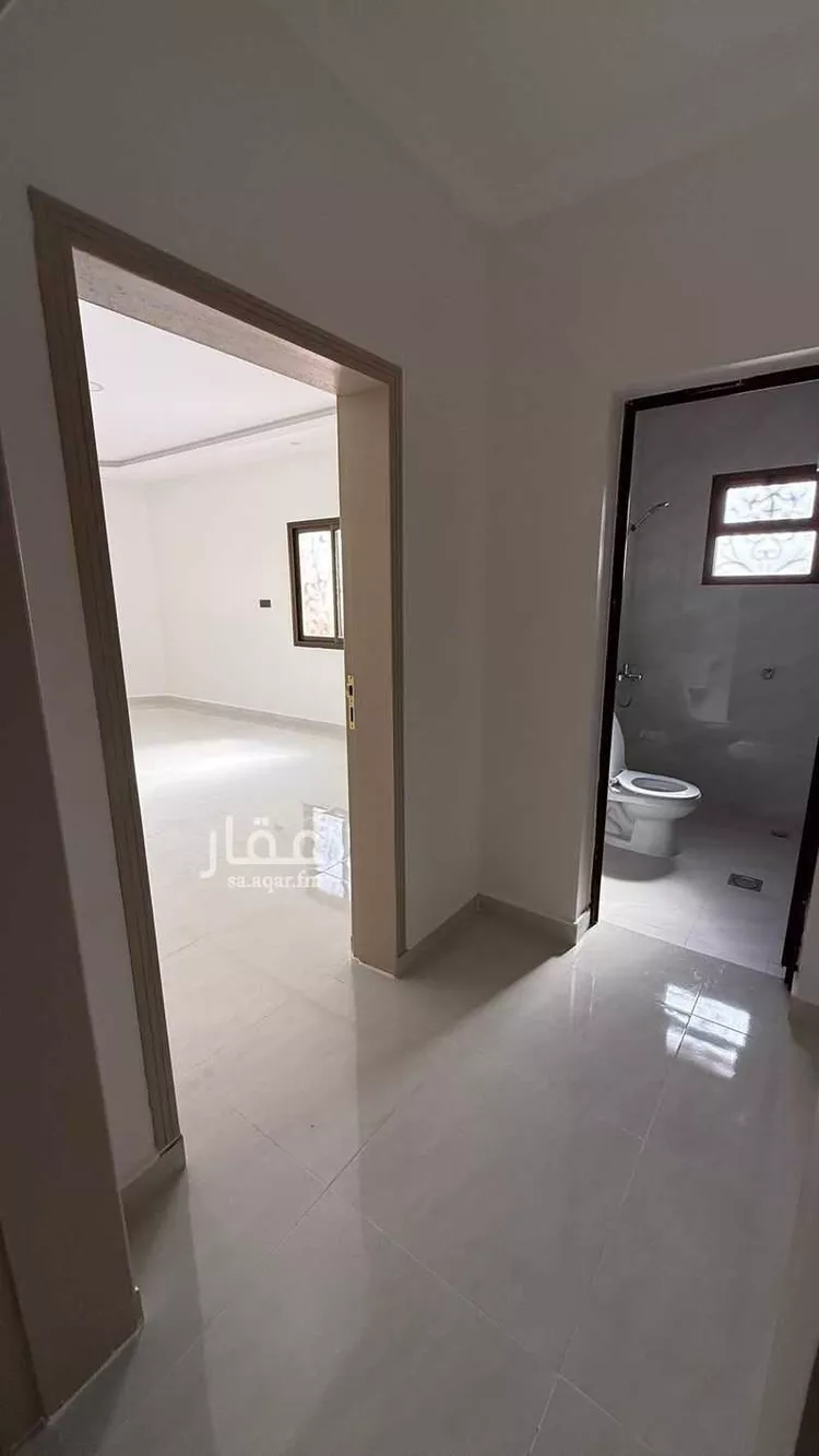 شقة للإيجار في شارع 328771, حي محاسن الأول, مدينة الاحساء, المنطقة الشرقية صورة 4