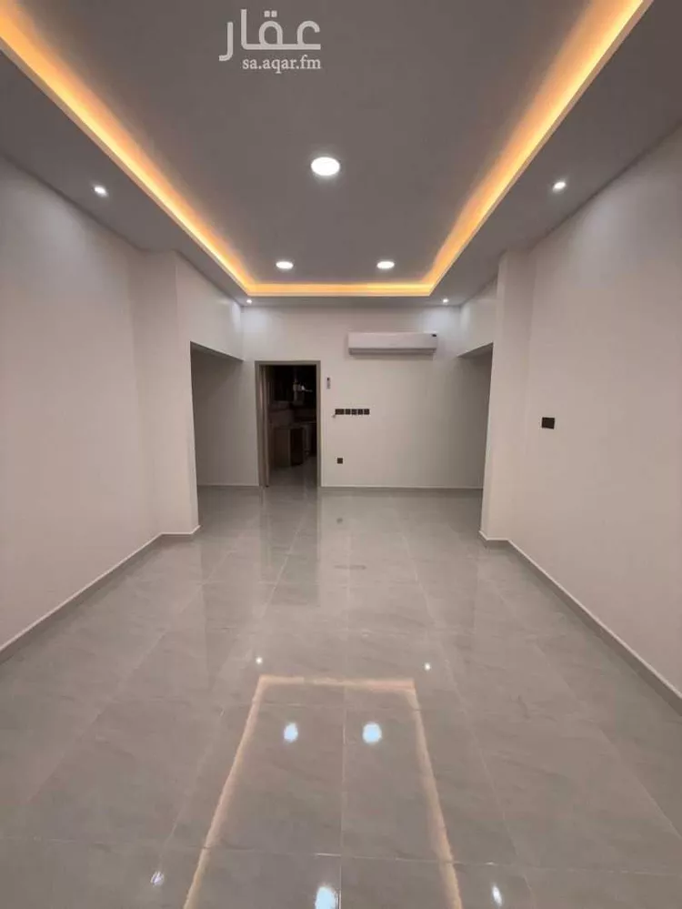 شقة للإيجار في شارع 328771, حي محاسن الأول, مدينة الاحساء, المنطقة الشرقية صورة 3