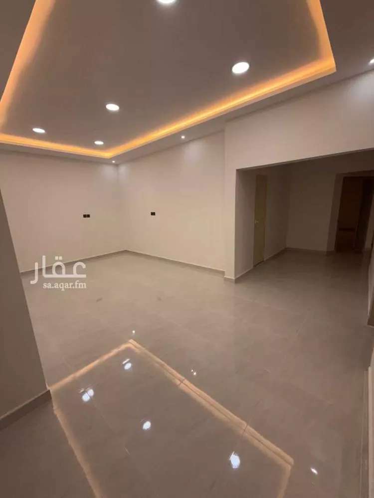 شقة للإيجار في شارع 328771, حي محاسن الأول, مدينة الاحساء, المنطقة الشرقية صورة 2