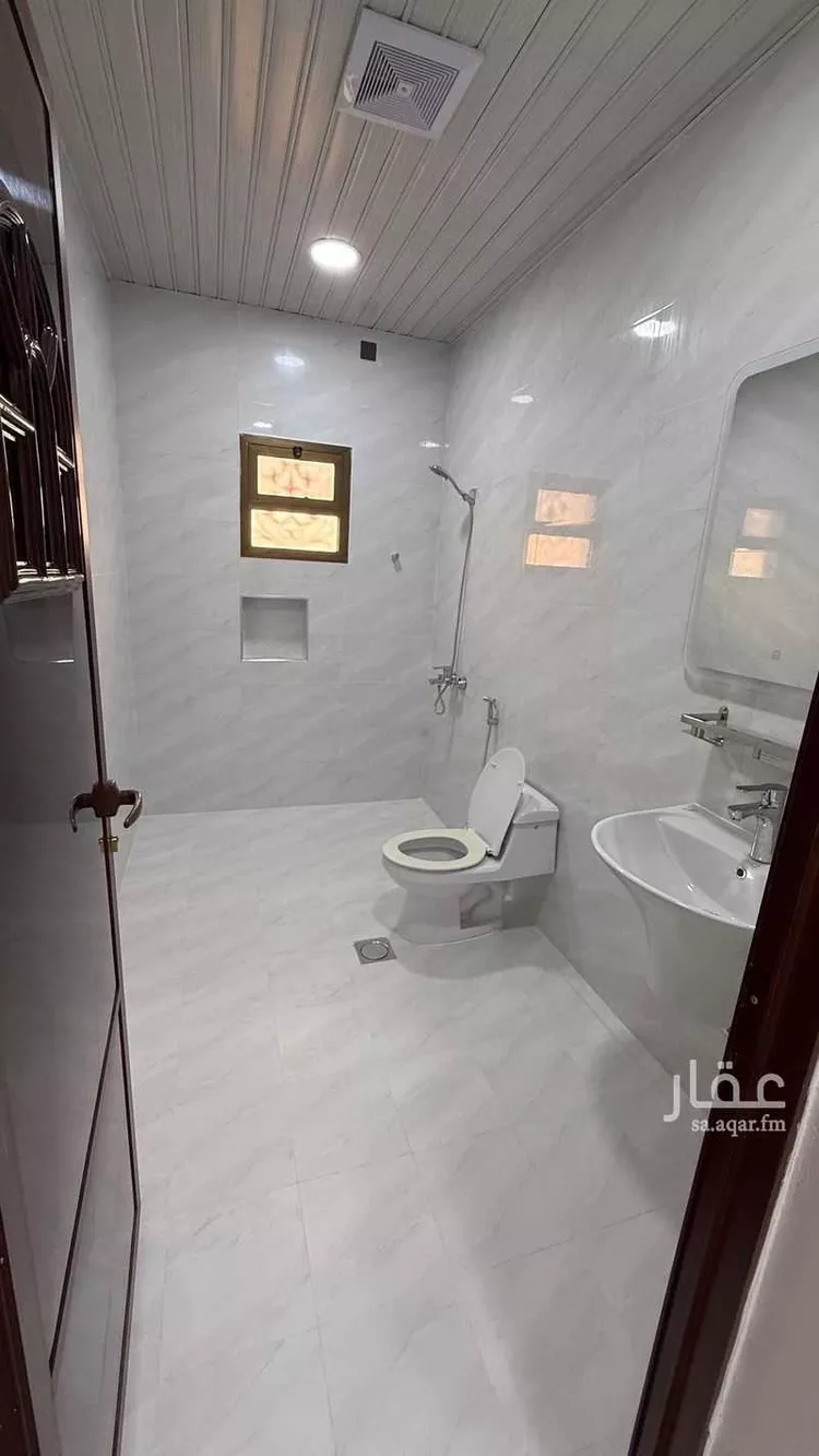 شقة للإيجار في شارع 328771, حي محاسن الأول, مدينة الاحساء, المنطقة الشرقية صورة 5
