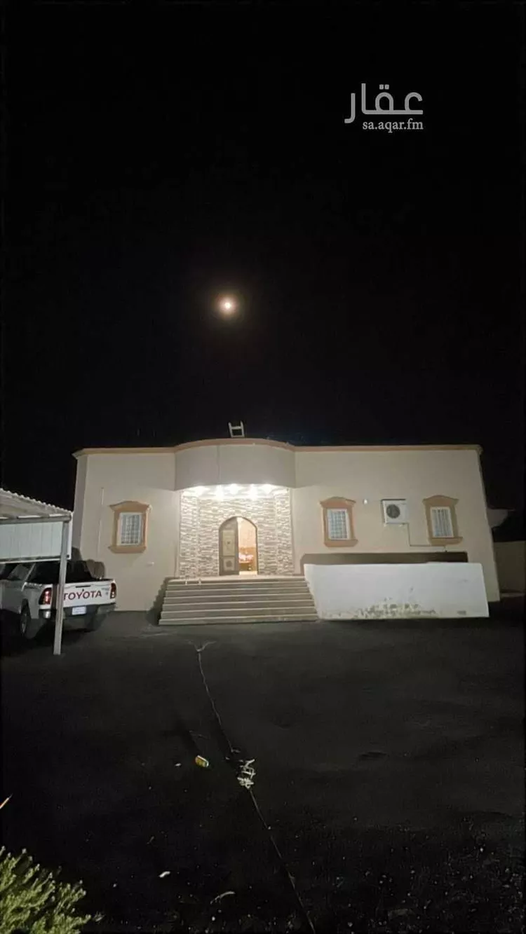 Floor for Sale in Muhayil Az Zahra صورة 5