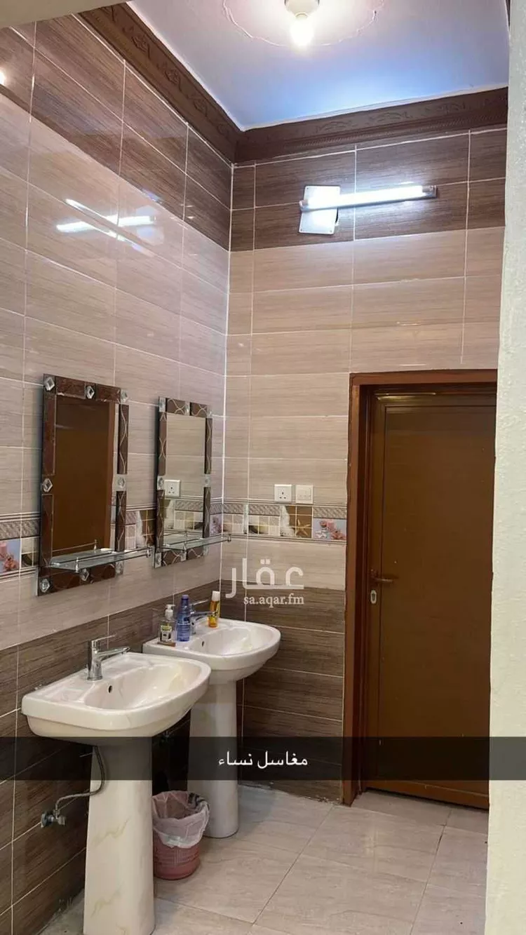 Floor for Sale in Muhayil Az Zahra