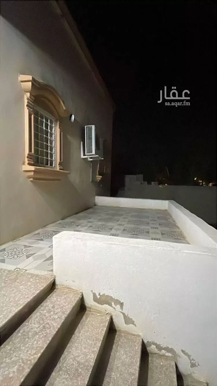 Floor for Sale in Muhayil Az Zahra صورة 2