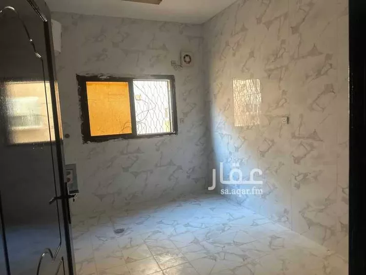 شقة للإيجار في طريق الملك عبدالله ، حي المروج - ب ، تبوك ، منطقة تبوك صورة 4