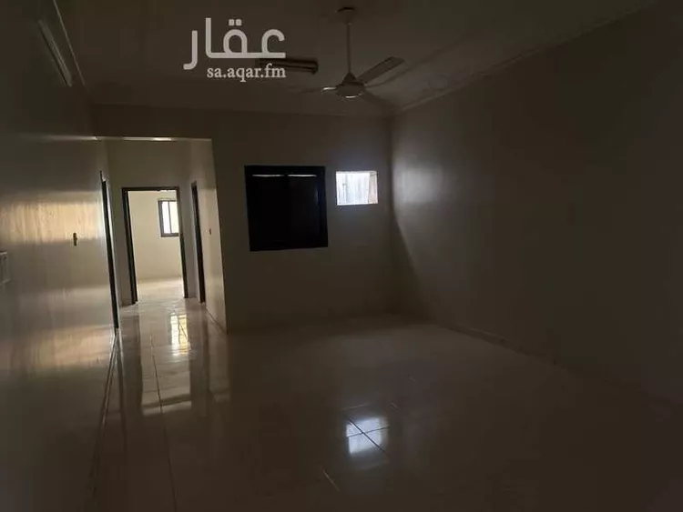 شقة للإيجار في طريق الملك عبدالله ، حي المروج - ب ، تبوك ، منطقة تبوك صورة 5