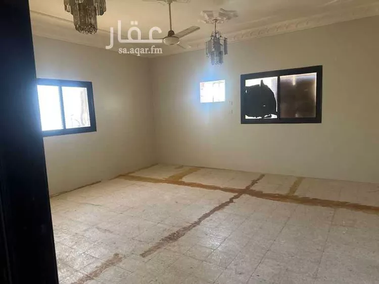 شقة للإيجار في طريق الملك عبدالله ، حي المروج - ب ، تبوك ، منطقة تبوك