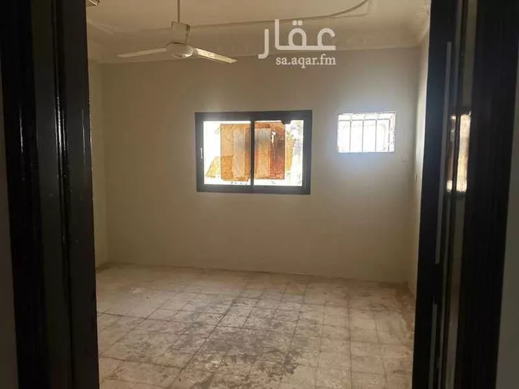 شقة للإيجار في طريق الملك عبدالله ، حي المروج - ب ، تبوك ، منطقة تبوك صورة 3