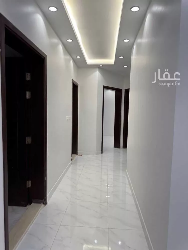 Apartment for Rent in Jeddah Al Frosyah