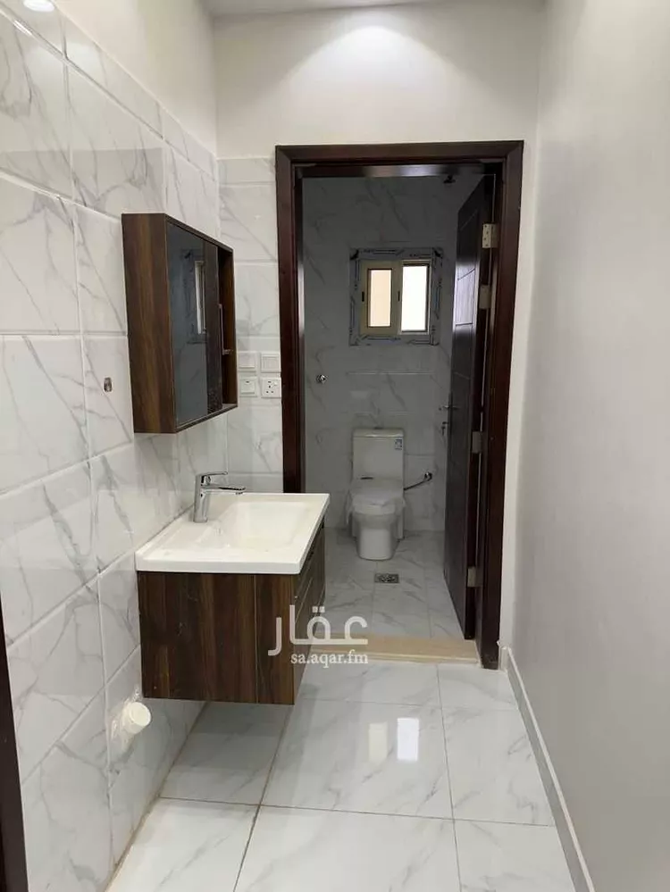 شقة للإيجار في شارع وادي دبلي, حي الصفوة, مدينة جدة, منطقة مكة المكرمة صورة 4