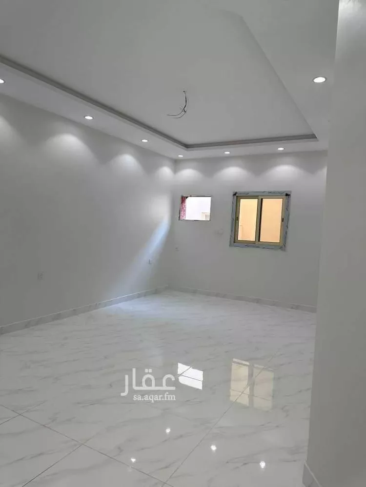 شقة للإيجار في شارع وادي دبلي, حي الصفوة, مدينة جدة, منطقة مكة المكرمة 8