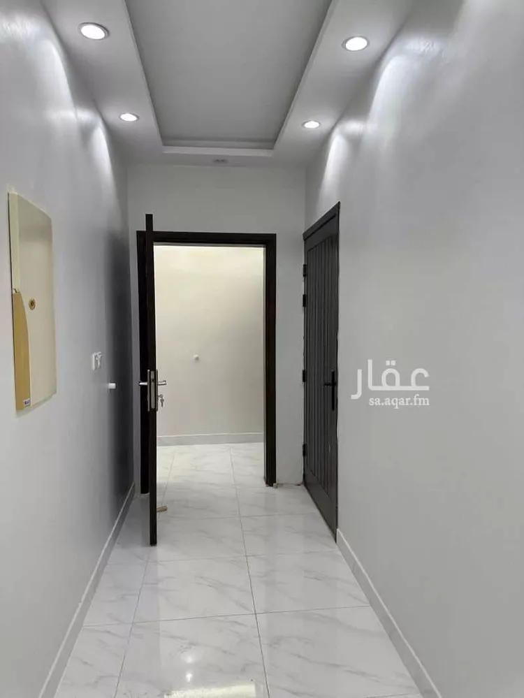 شقة للإيجار في شارع وادي دبلي, حي الصفوة, مدينة جدة, منطقة مكة المكرمة صورة 5