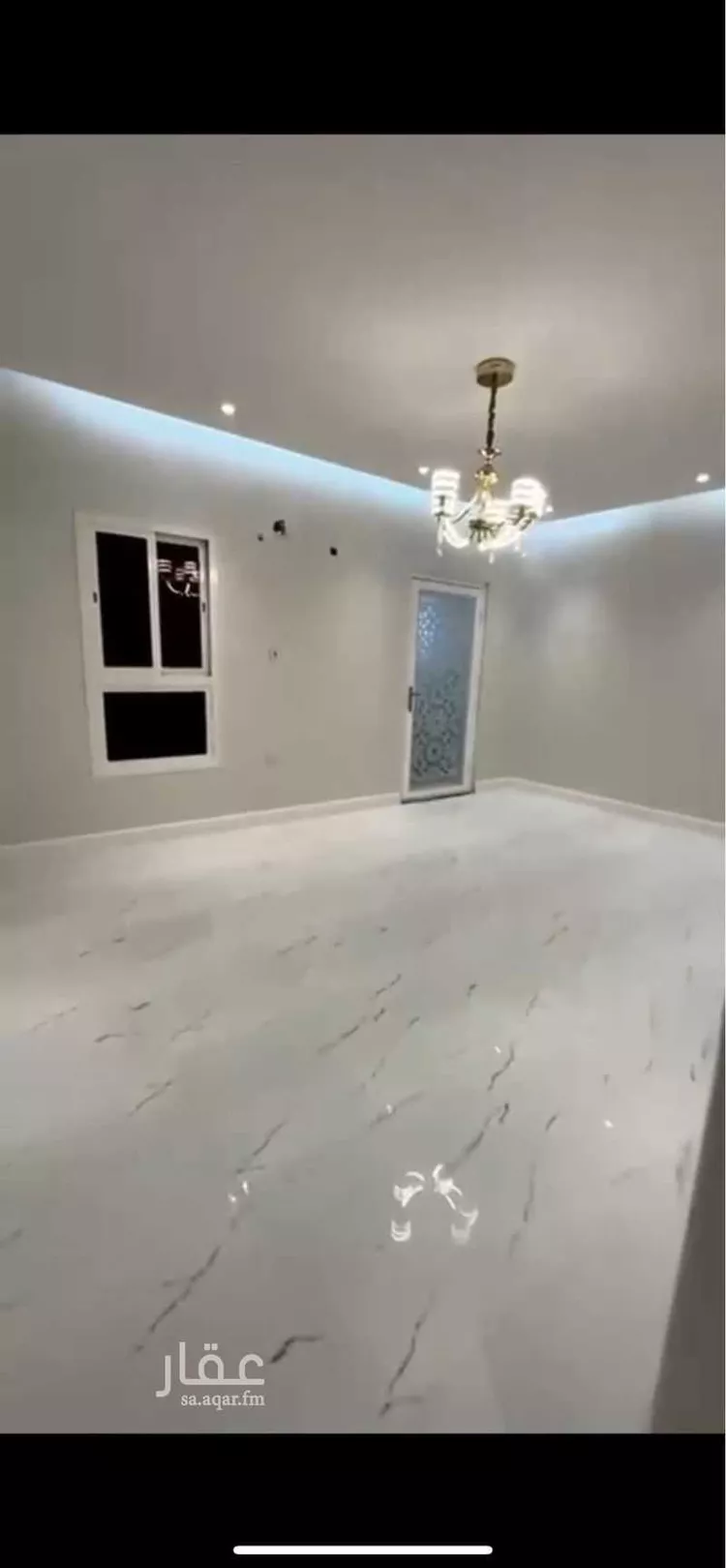 شقة للبيع في شارع اوطاس, حي هجر, مدينة الدمام, المنطقة الشرقية صورة 2