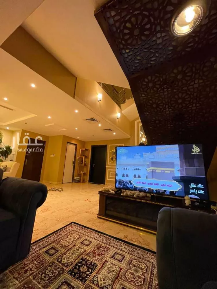 Villa for Sale in Dhahran Al Qusur صورة 4