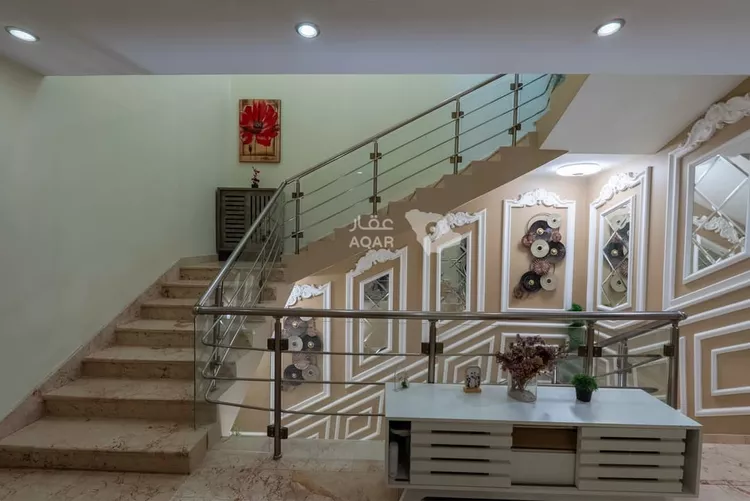 Villa for Sale in Dhahran Al Qusur 3