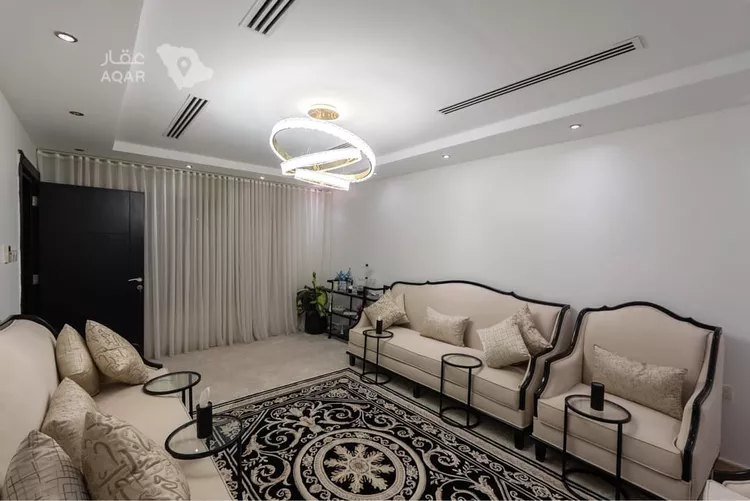 Villa for Sale in Dhahran Al Qusur 7
