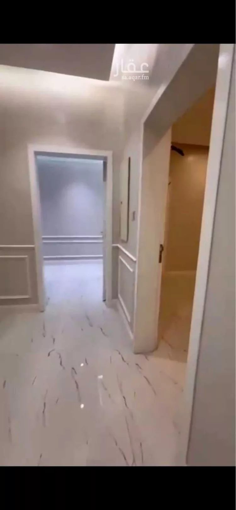 شقة للبيع في شارع اوطاس, حي هجر, مدينة الدمام, المنطقة الشرقية صورة 4