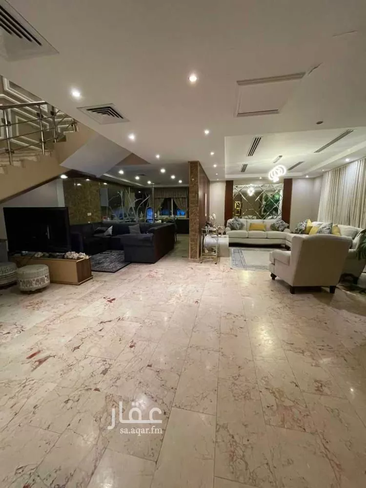 Villa for Sale in Dhahran Al Qusur