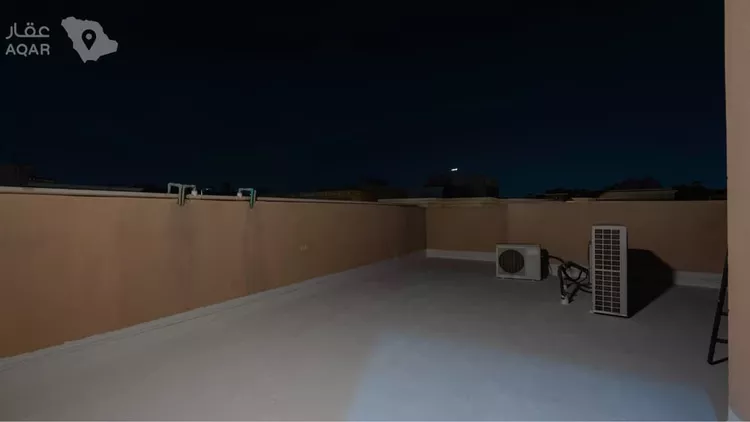 Villa for Sale in Dhahran Al Qusur 6