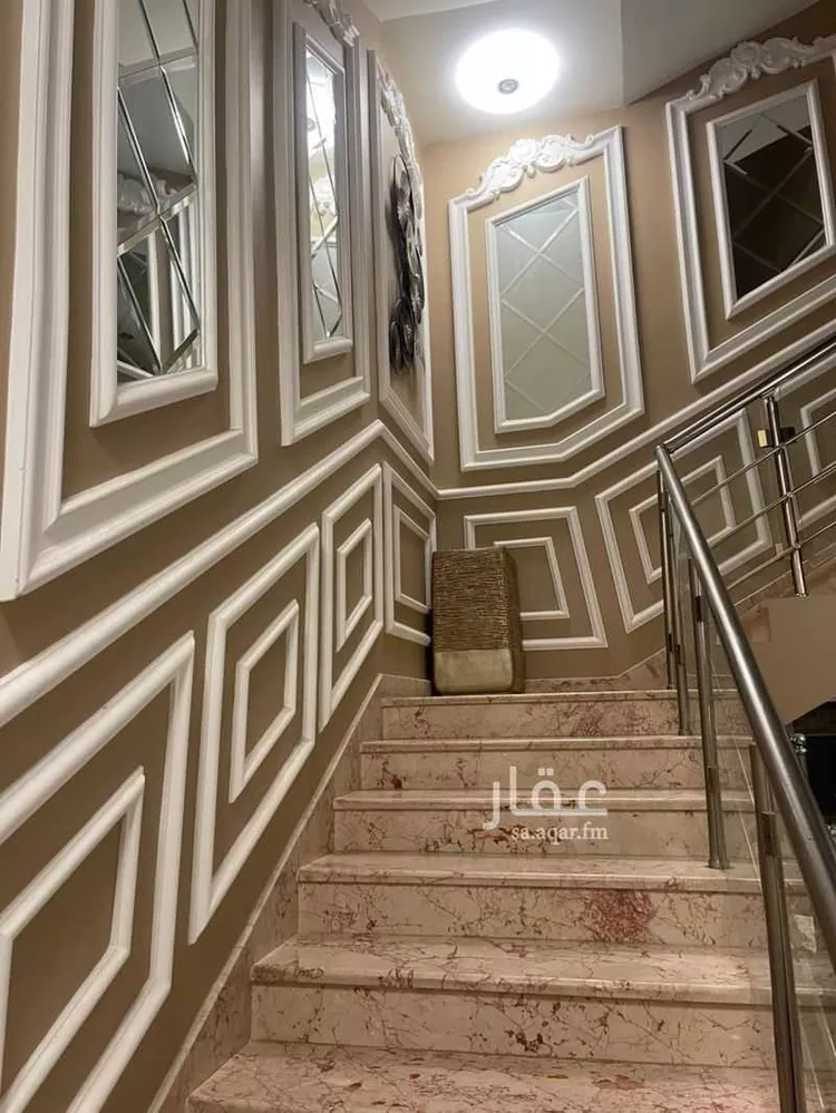 Villa for Sale in Dhahran Al Qusur صورة 2