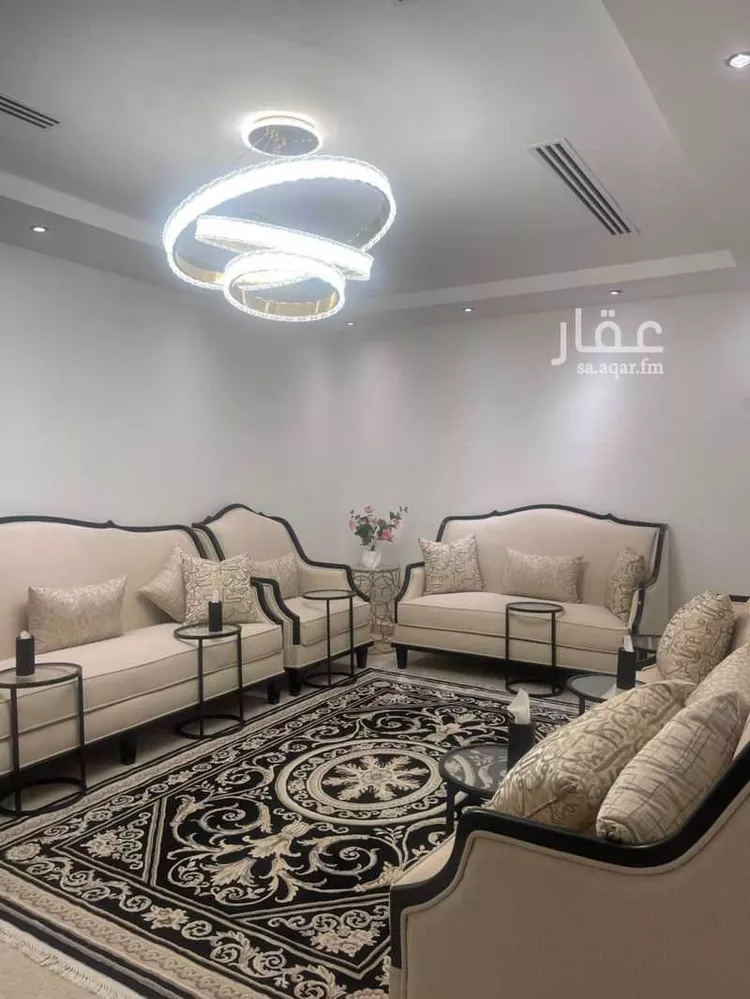 Villa for Sale in Dhahran Al Qusur صورة 3