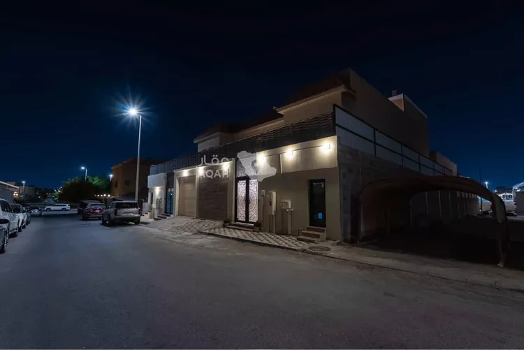 Villa for Sale in Dhahran Al Qusur 2