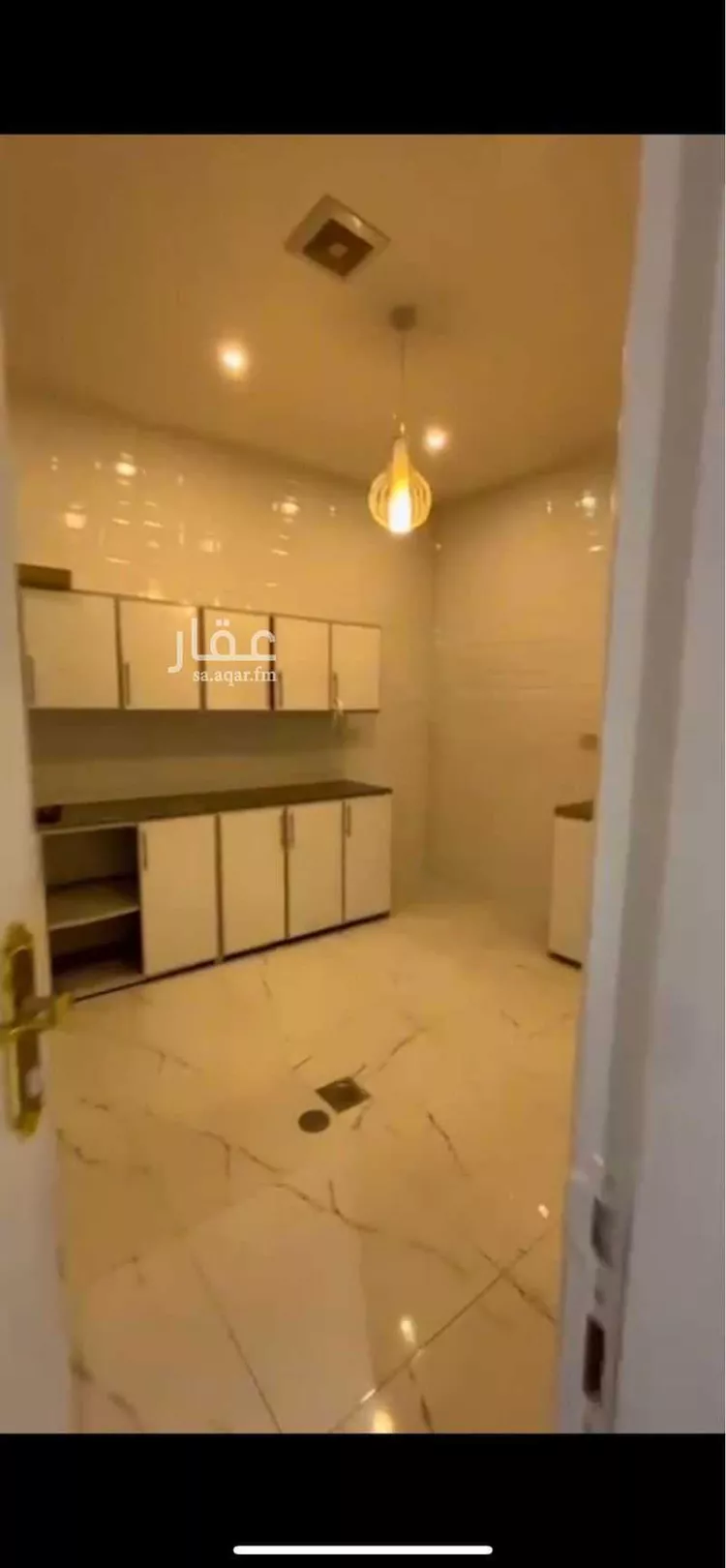 شقة للبيع في شارع اوطاس, حي هجر, مدينة الدمام, المنطقة الشرقية صورة 3