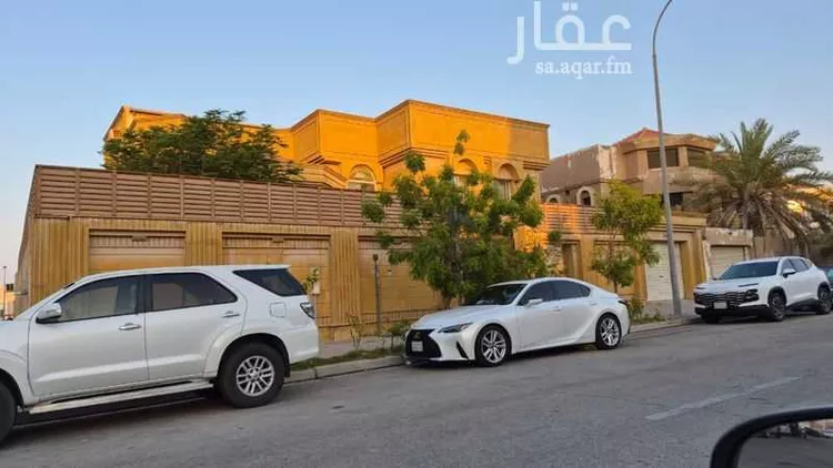 Villa for Sale in Dhahran Dana Al Shamaliah صورة 2