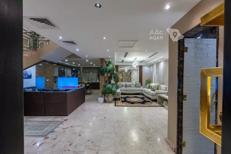 Villa for Sale in Dhahran Al Qusur 5