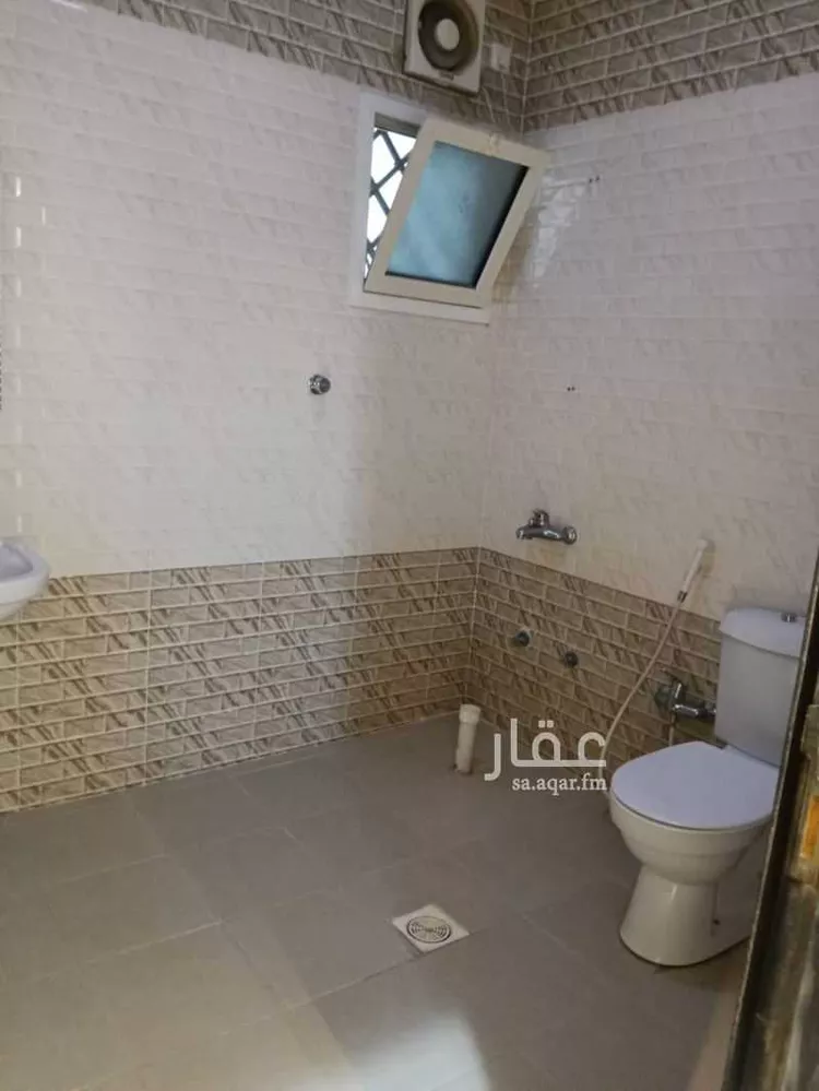 شقة للإيجار في شارع أم الرصف 9 ، حي الاخباب ، الطائف ، الطائف