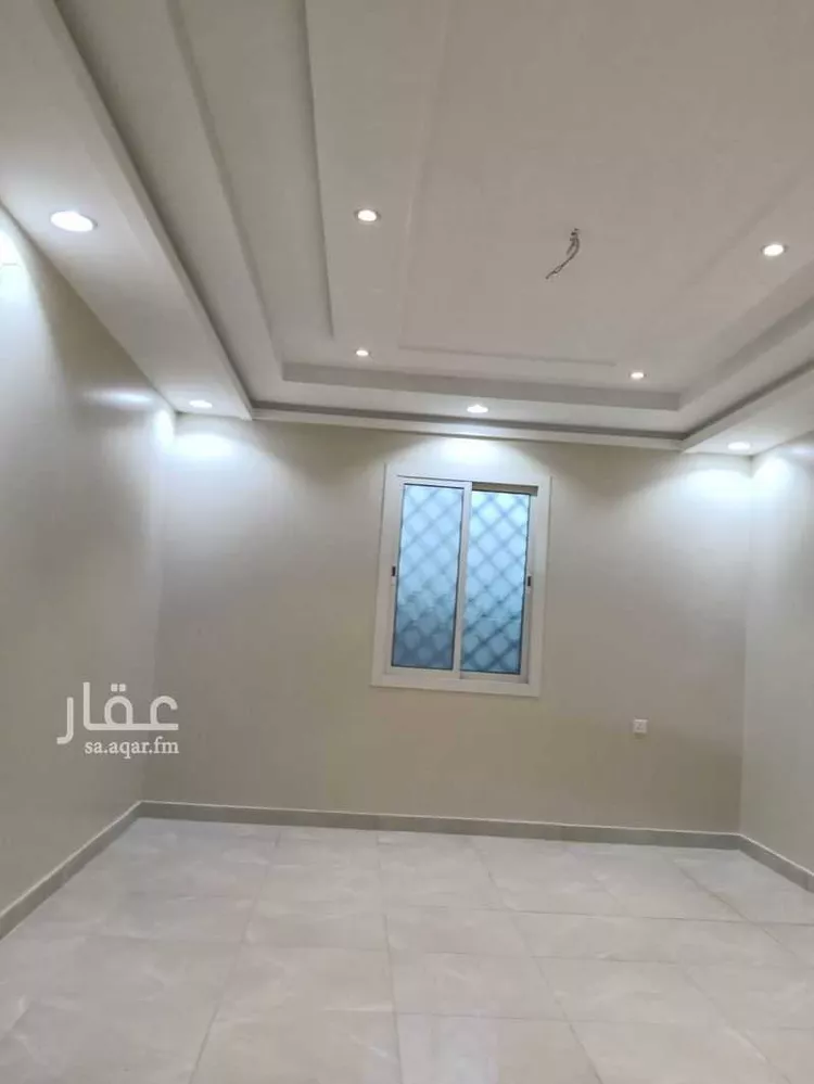 شقة للإيجار في شارع أم الرصف 9 ، حي الاخباب ، الطائف ، الطائف صورة 4