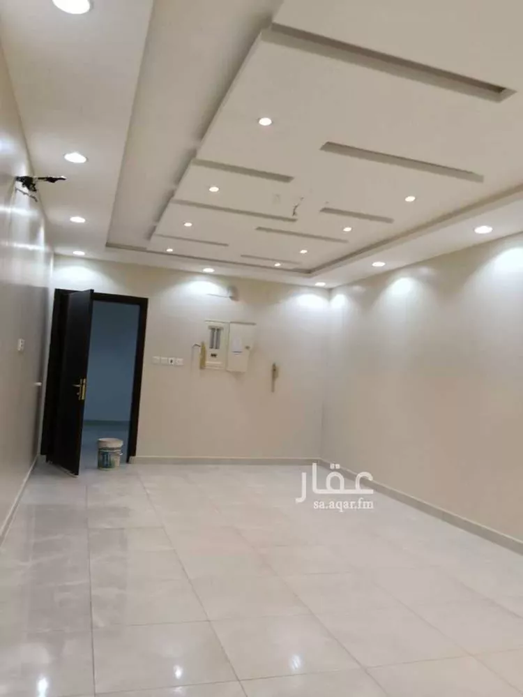 شقة للإيجار في شارع أم الرصف 9 ، حي الاخباب ، الطائف ، الطائف صورة 2