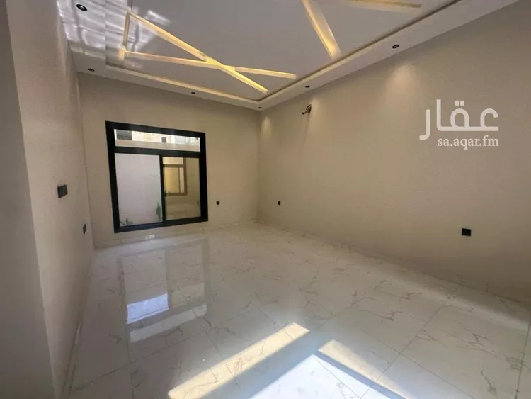 فيلا للبيع في شارع العام, حي الروضة, مدينة ابو عريش - ابو عريش, منطقة جازان صورة 3