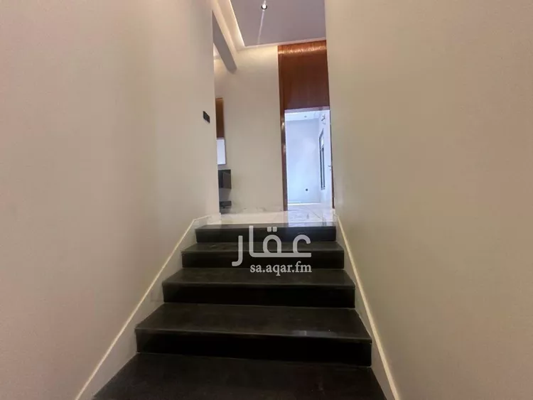 فيلا للبيع في شارع العام, حي الروضة, مدينة ابو عريش - ابو عريش, منطقة جازان 8