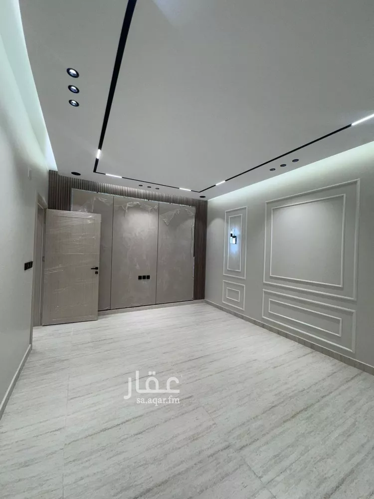 شقة للبيع في شارع رويفع الانصاري, حي الشاطئ, مدينة جازان, منطقة جازان صورة 2