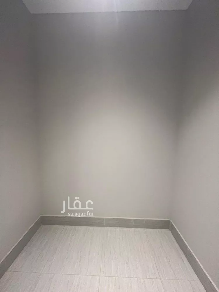 Villa for Sale in Abu `Arish King Fahd صورة 4