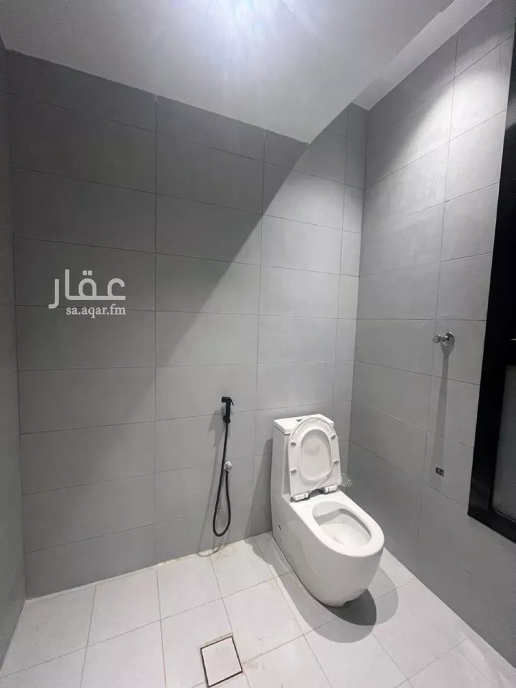 Villa for Sale in Abu `Arish King Fahd صورة 5